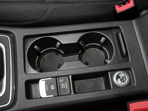 2019200TSI DSGmM(jn)ȡ (gu)VI g