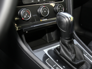 2019200TSI DSGmM(jn)ȡ (gu)VI g