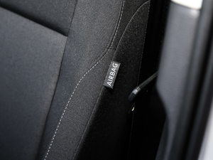 2019200TSI DSGmM(jn)ȡ (gu)VI g