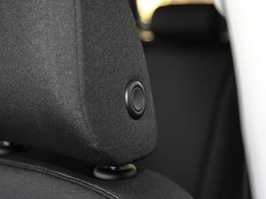 2019200TSI DSGmM(jn)ȡ (gu)VI g