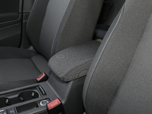 2019200TSI DSGmMȡ VI 