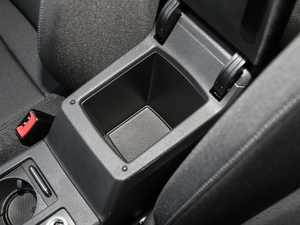 2019200TSI DSGmM(jn)ȡ (gu)VI g