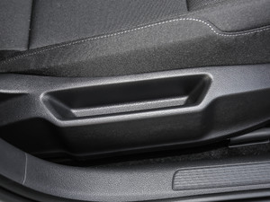 2019200TSI DSGmM(jn)ȡ (gu)VI g