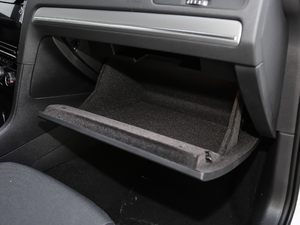 2019200TSI DSGmMȡ VI 