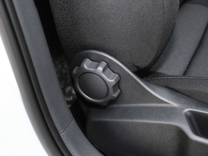 2019200TSI DSGmM(jn)ȡ (gu)VI g