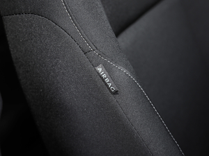 2019200TSI DSGmM(jn)ȡ (gu)VI g