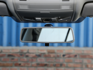 2019200TSI DSGmMȡ VI ܇ȺҕR