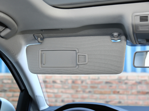 2019200TSI DSGmMȡ VI ꖰ壨