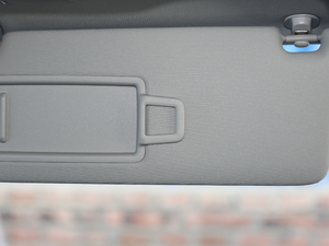 2019200TSI DSGmM(jn)ȡ (gu)VI g