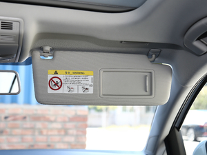 2019200TSI DSGmM(jn)ȡ (gu)VI g