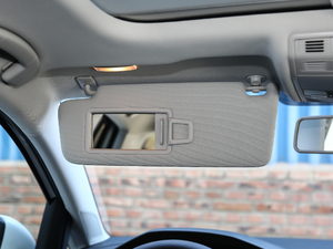 2019200TSI DSGmM(jn)ȡ (gu)VI g