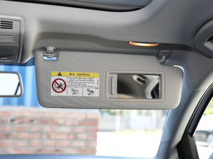 2019200TSI DSGmM(jn)ȡ (gu)VI g