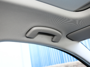 2019200TSI DSGmM(jn)ȡ (gu)VI g