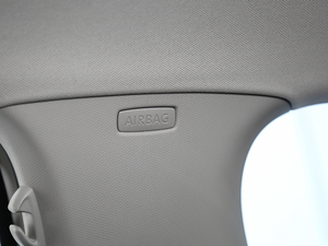 2019200TSI DSGmM(jn)ȡ (gu)VI g