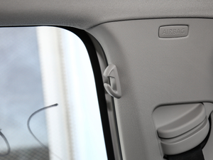 2019200TSI DSGmM(jn)ȡ (gu)VI g