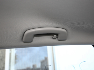 2019200TSI DSGmM(jn)ȡ (gu)VI g