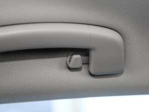 2019200TSI DSGmM(jn)ȡ (gu)VI g