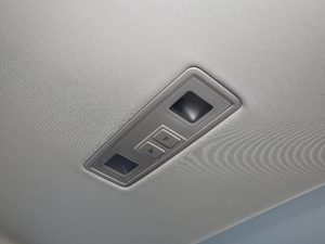 2019200TSI DSGmM(jn)ȡ (gu)VI g