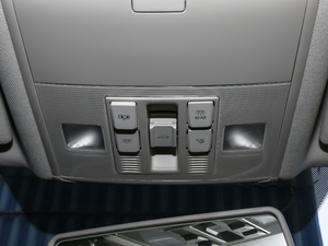 2019200TSI DSGmM(jn)ȡ (gu)VI g