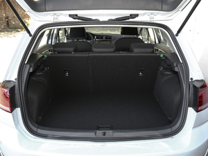 2019200TSI DSGmMȡ VI g