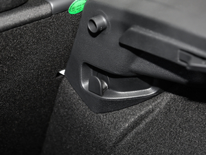 2019200TSI DSGmM(jn)ȡ (gu)VI g