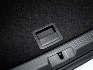 2019200TSI DSGmMȡ VI g