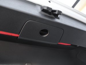 2019200TSI DSGmMȡ VI g