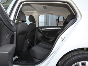 2019200TSI DSGmMȡ VI ſg