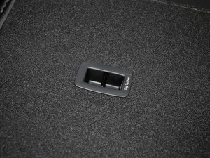 2019200TSI DSGmMȡ VI g