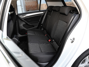 2019200TSI DSGmMȡ VI 