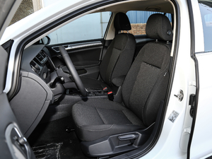 2019200TSI DSGmMȡ VI {