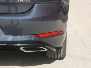 2019280TSI DSG R-Line VI ^