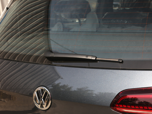 2019280TSI DSG R-Line VI ^