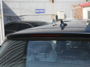 2019280TSI DSG R-Line VI ^