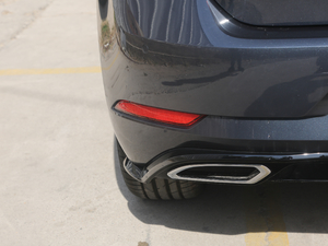 2019280TSI DSG R-Line VI ^