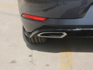 2019280TSI DSG R-Line VI ^