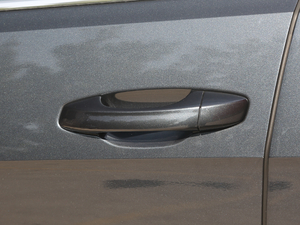 2019280TSI DSG R-Line VI ^