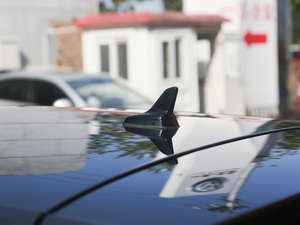 2019280TSI DSG R-Line VI ^