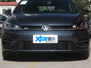 2019280TSI DSG R-Line VI ^