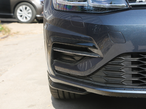 2019280TSI DSG R-Line VI ^