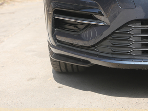 2019280TSI DSG R-Line VI ^