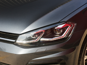 2019280TSI DSG R-Line VI ^