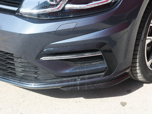 2019280TSI DSG R-Line VI ^