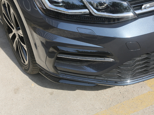 2019280TSI DSG R-Line VI ^