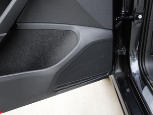 2019280TSI DSG R-Line VI g