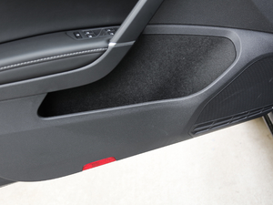 2019280TSI DSG R-Line (gu)VI ǰT(mn)(ch)g