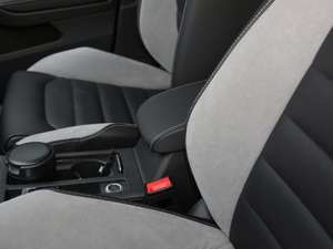 2019280TSI DSG R-Line (gu)VI 