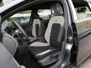 2019280TSI DSG R-Line (gu)VI {