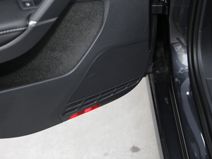 2019280TSI DSG R-Line VI g