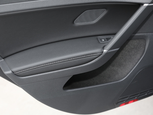 2019280TSI DSG R-Line (gu)VI g